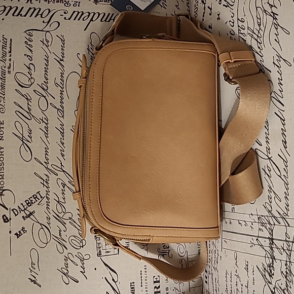 Camera bag - Picture 2 of 3